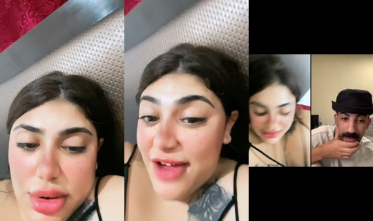 .zozo664 2026년 7월 17일 AM 12:25에 녹화됨