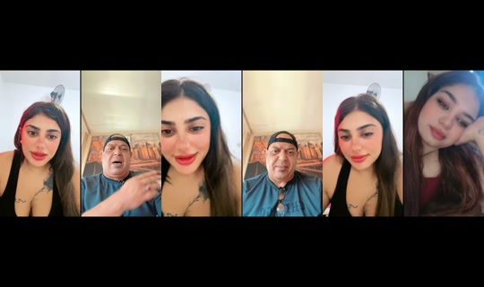 بث .zozo664 - 25 يوليو 2026، 12:18 م