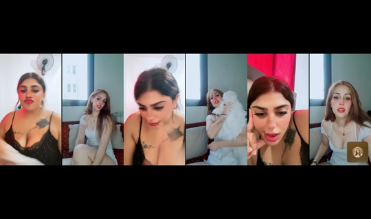 .zozo664 Yayını - 27 Tem 2026 11:52