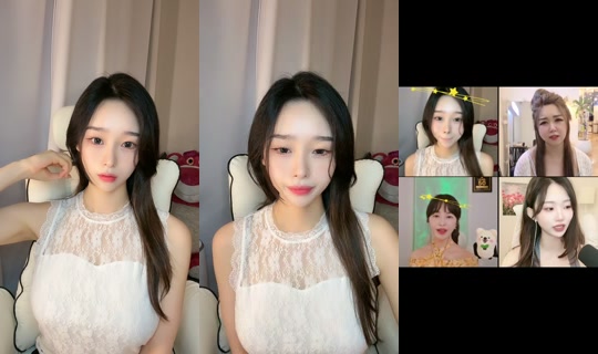 0.1.2.4__'s Stream - Jul 23, 2026, 11:08 AM