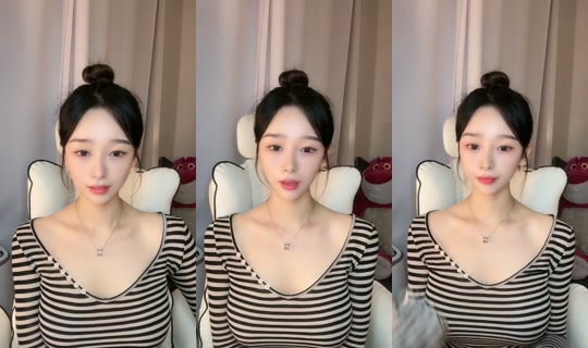 0.1.2.4__'s Stream - Jul 24, 2026, 11:22 AM