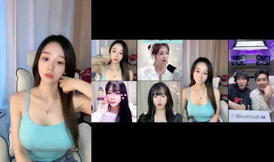 0.1.2.4__'s Stream - Jul 31, 2026, 10:16 AM