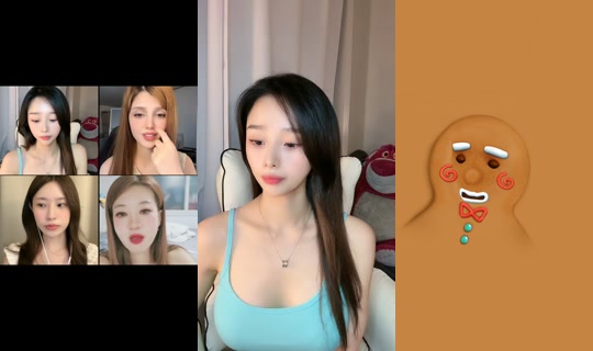 0.1.2.4__'s Stream - Jul 31, 2026, 11:58 AM