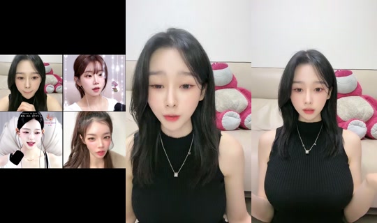 0.1.2.4__'s Stream - Sep 21, 2026, 1:27 PM