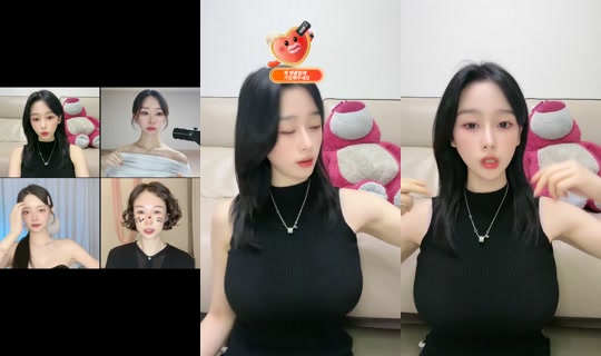 0.1.2.4__'s Stream - Sep 21, 2026, 2:48 PM
