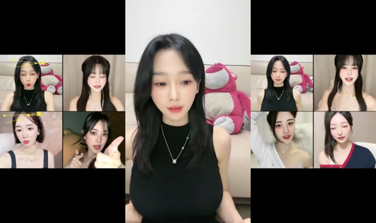 0.1.2.4__'s Stream - Sep 21, 2026, 3:38 PM