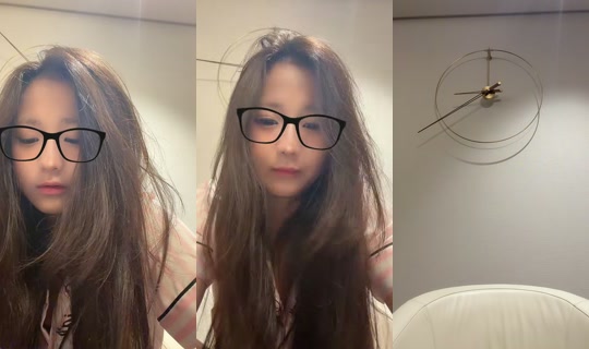 0.6luvhy's Stream - Aug 9, 2026, 6:07 PM