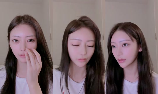 0.7.tok's Stream - Jul 25, 2026, 10:12 AM