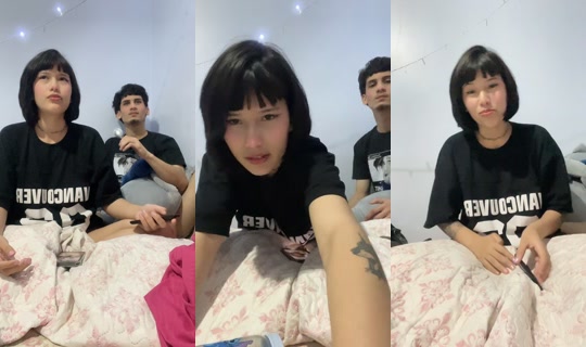 0.morello's Stream - Jul 14, 2026, 2:06 AM