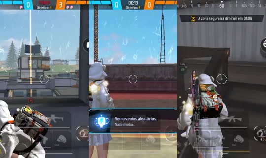 0.morello's Stream - Jul 14, 2026, 10:59 PM