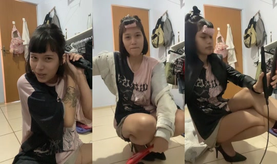 0.morello's Stream - Jul 21, 2026, 7:37 PM