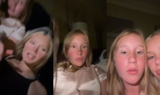0.xliveqcx's Stream - Jul 19, 2026, 2:04 AM