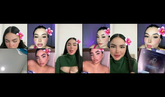 0000_y25's Stream - Sep 10, 2026, 2:01 AM