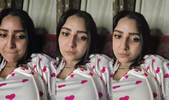 0001sa0's Stream - Aug 13, 2026, 5:57 AM