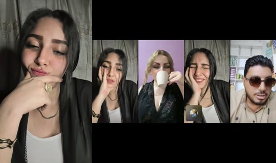 0001sa0's Stream - Aug 16, 2026, 1:01 AM