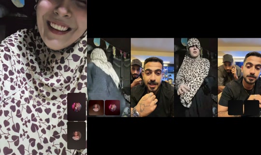 0001sa0's Stream - Aug 17, 2026, 1:13 AM