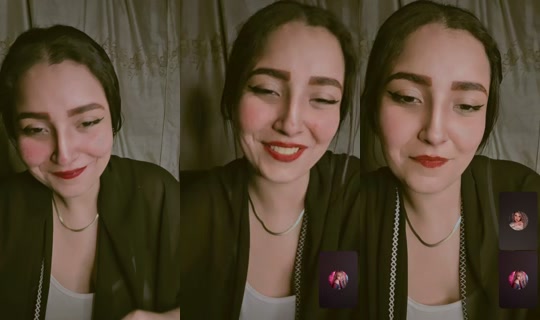 0001sa0's Stream - Aug 17, 2026, 2:57 AM