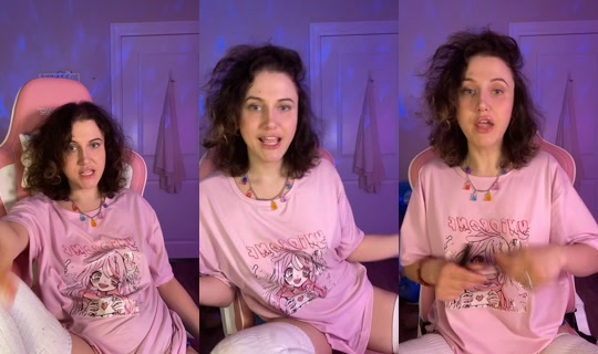 001.mb's Stream - Jul 23, 2026, 9:56 PM