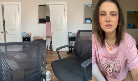 001.mb's Stream - Jul 24, 2026, 6:00 PM
