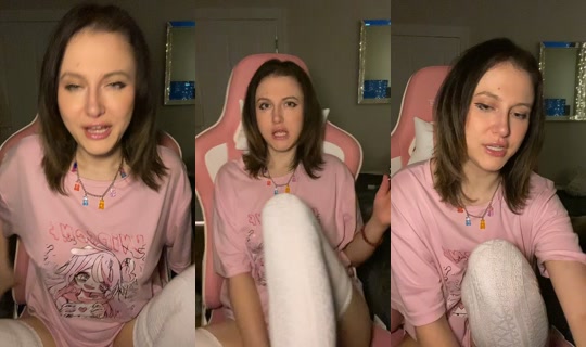 001.mb's Stream - Jul 25, 2026, 3:05 AM