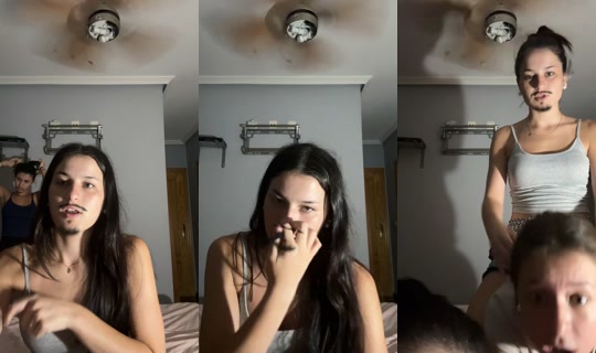 002444cgg27__'s Stream - Jul 18, 2026, 1:47 AM