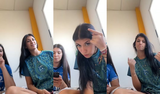 002444cgg27__'s Stream - Aug 7, 2026, 12:37 PM