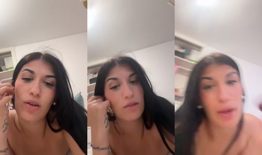 002444cgg27__'s Stream - Aug 9, 2026, 5:08 AM