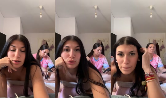 002444cgg27__'s Stream - Aug 9, 2026, 10:43 AM
