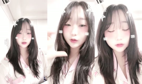 00918qp's Stream - Jul 9, 2026, 12:29 PM