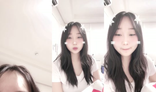 00918qp's Stream - Jul 13, 2026, 3:45 PM