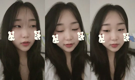 00918qp's Stream - Jul 13, 2026, 8:40 PM