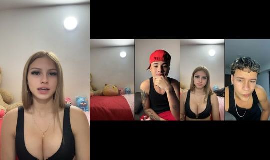009___smc's Stream - Jul 24, 2026, 1:58 AM