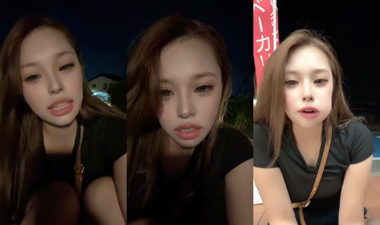 00_021r's Stream - Jul 21, 2026, 3:59 PM