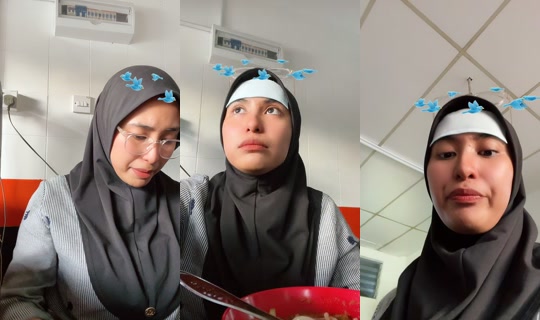 00__939's Stream - Jul 23, 2026, 10:44 AM