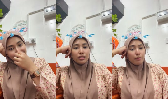 00__939's Stream - Jul 24, 2026, 11:23 AM