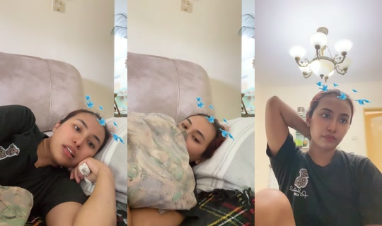 00__939's Stream - Jul 26, 2026, 4:26 AM