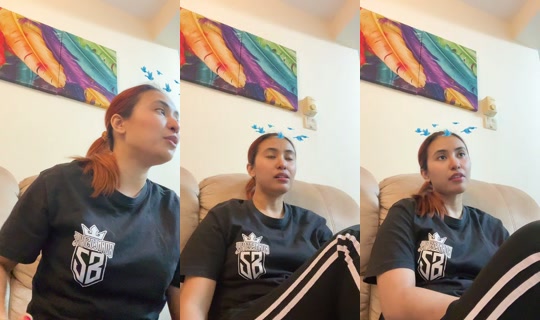 00__939's Stream - Aug 2, 2026, 2:10 PM