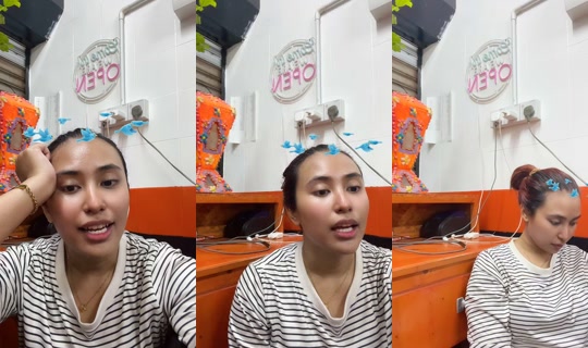 00__939's Stream - Aug 3, 2026, 11:54 AM