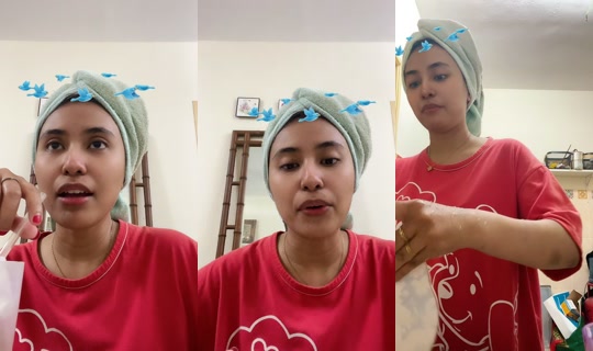00__939's Stream - Aug 3, 2026, 1:51 PM