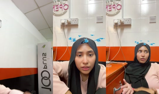 00__939's Stream - Aug 4, 2026, 11:33 AM