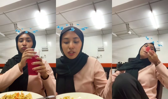 00__939's Stream - Aug 4, 2026, 12:14 PM
