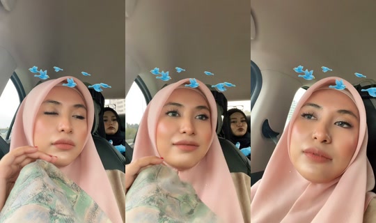 00__939's Stream - Aug 9, 2026, 5:17 AM