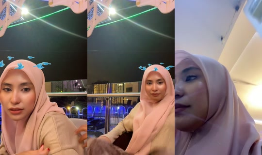 00__939's Stream - Aug 9, 2026, 12:01 PM