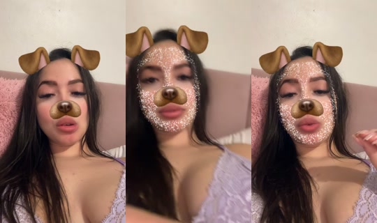 00_dumikskiii's Stream - Jul 16, 2026, 7:20 AM