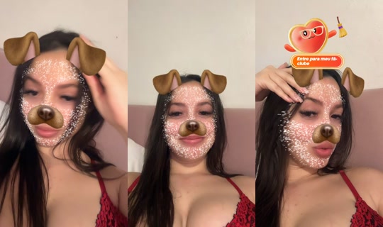 00_dumikskiii's Stream - Jul 20, 2026, 7:08 AM