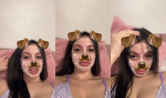 00_dumikskiii's Stream - Jul 28, 2026, 3:55 AM