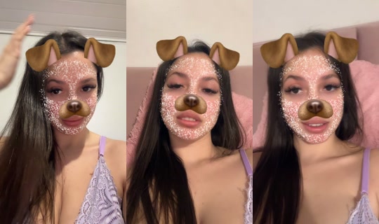 00_dumikskiii's Stream - Jul 28, 2026, 4:54 AM