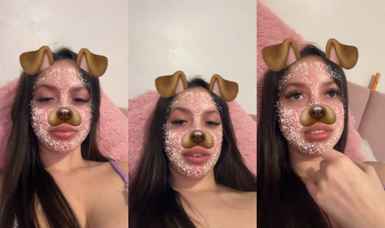 00_dumikskiii's Stream - Jul 28, 2026, 6:33 AM