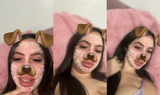 00_dumikskiii's Stream - Aug 24, 2026, 7:59 PM