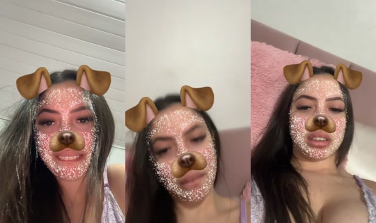 00_dumikskiii's Stream - Aug 24, 2026, 8:42 PM